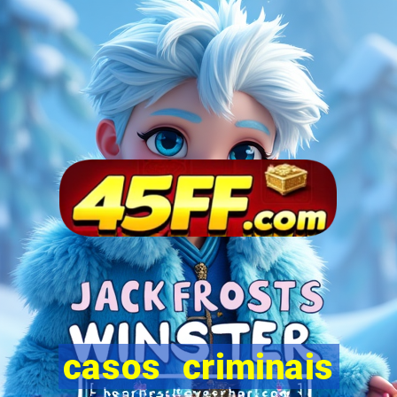 casos criminais para resolver jogo pdf